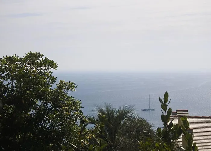 New Suite Sul Mare N. 2