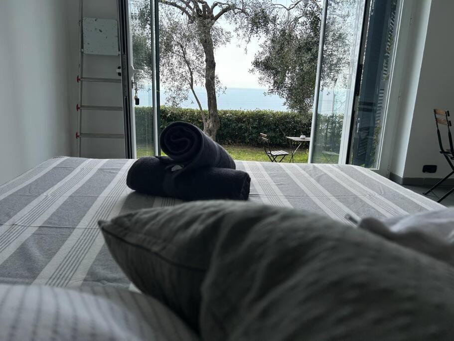 Apartment New Sul Mare N. 2 Recco