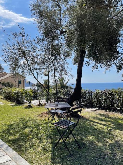 New Sul Mare N. 2 Recco