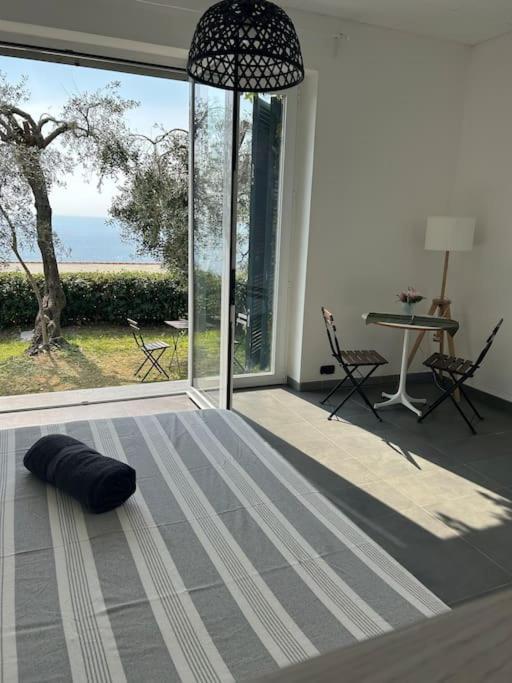 New Sul Mare N. 2 Recco